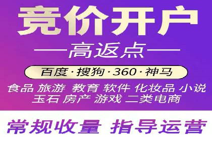 知乎信息流广告投放案例：品牌影响力提升